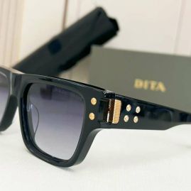 Picture of DITA Sunglasses _SKUfw50793330fw